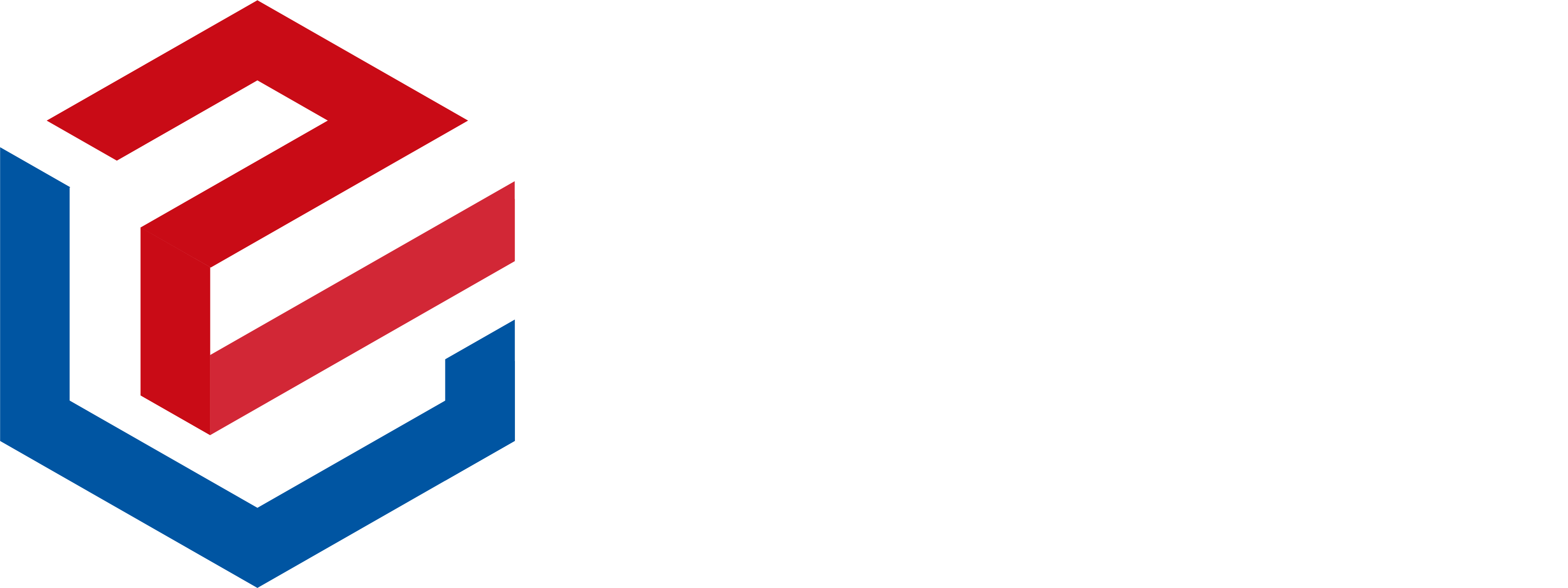 C²Flow 驭算智能