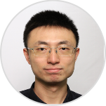 张东擎